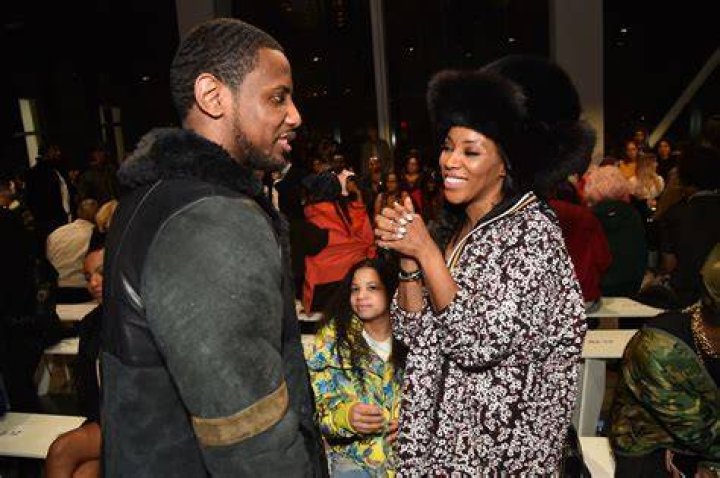 Fabolous Slides Into DM, Gets Exposed By Model Fiorella Zelaya