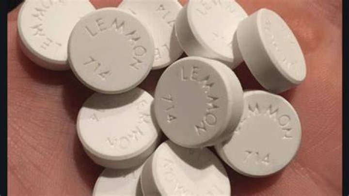 Fda Quaaludes