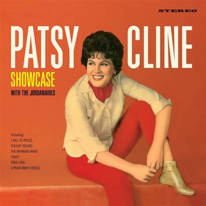 File:Patsy Cline II.jpg