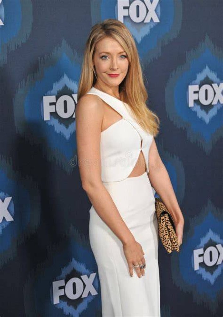Fox All-Star Winter TCA Party