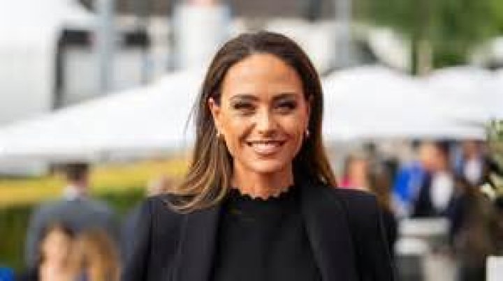 Franca Lehfeldt Career- Reporter & Journalist