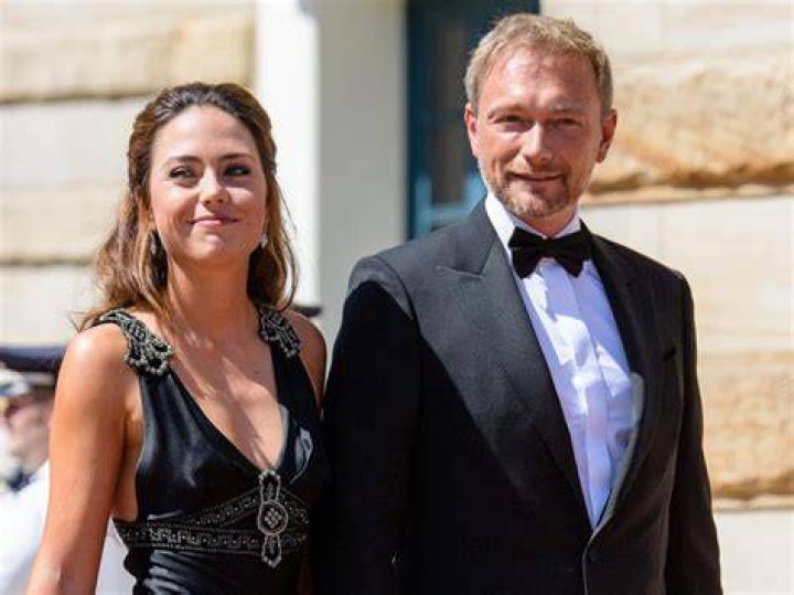 Franca Lehfeldt Wiki & Bio (Channel, New Job)