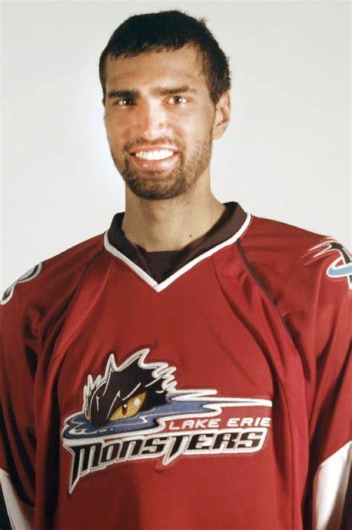 Gerald Coleman