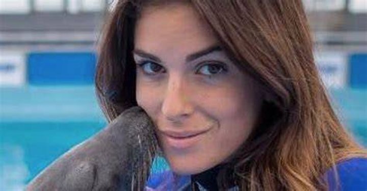 gessica notaro instagram gessica notaro instagram