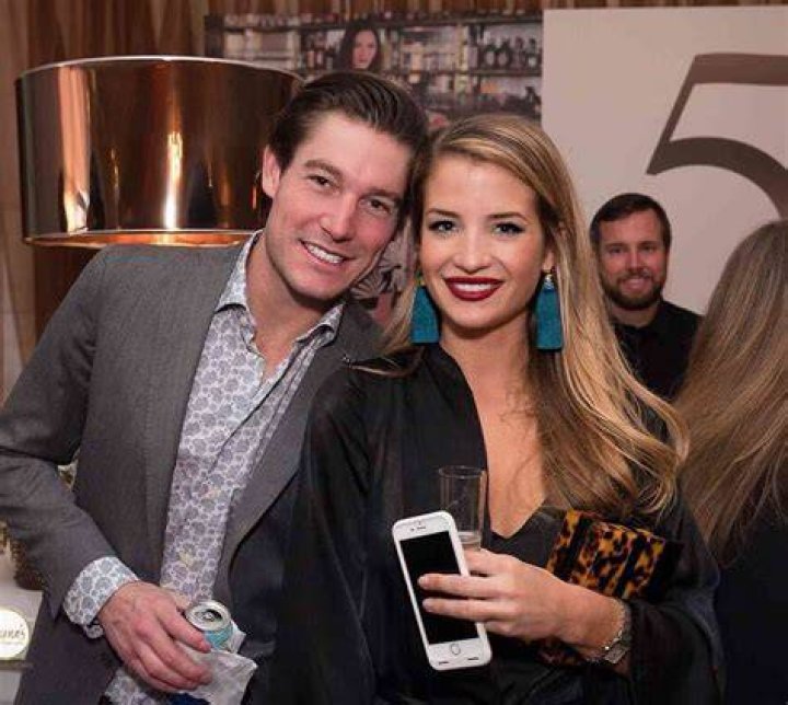 Get To Know Naomie Olindo Wiki, Bio, Qualification, College & School