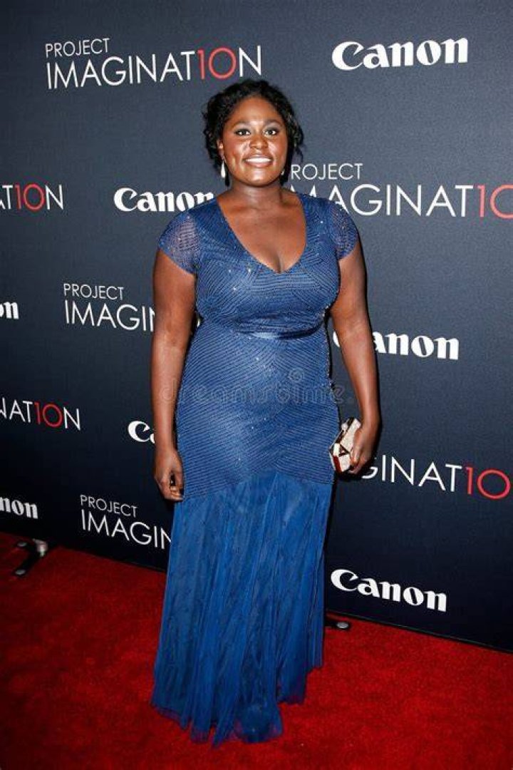 Global Premiere Of Canon's Project Imaginat10n Film Festival in New York City - Arrivals