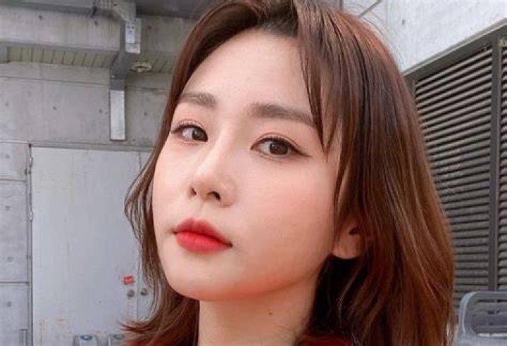 Hae-soo Park biography
