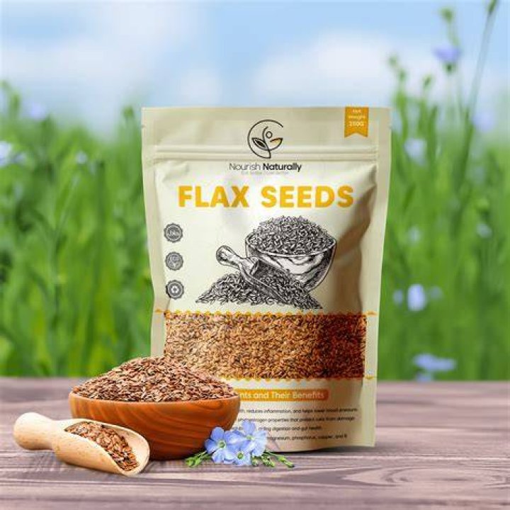 Henbone Seeds