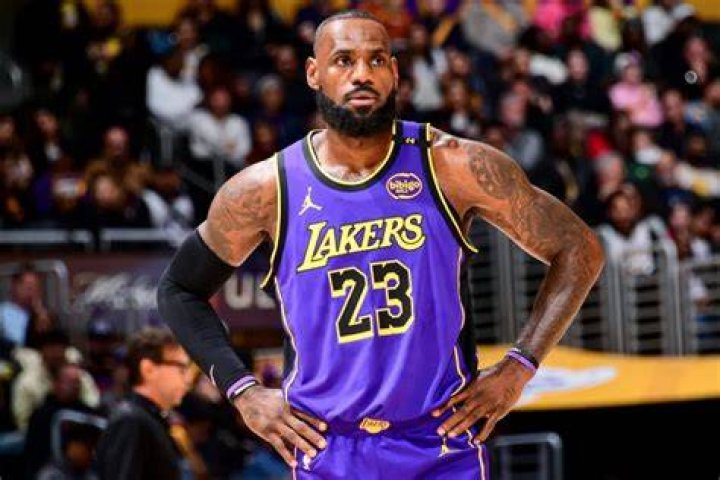 Henry Lebron Age, Birthday & Zodiac Sign