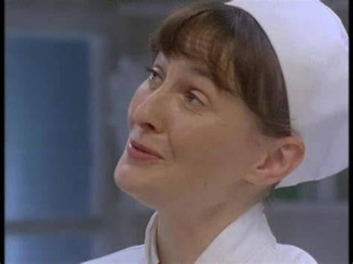 Hilary Lyon biography