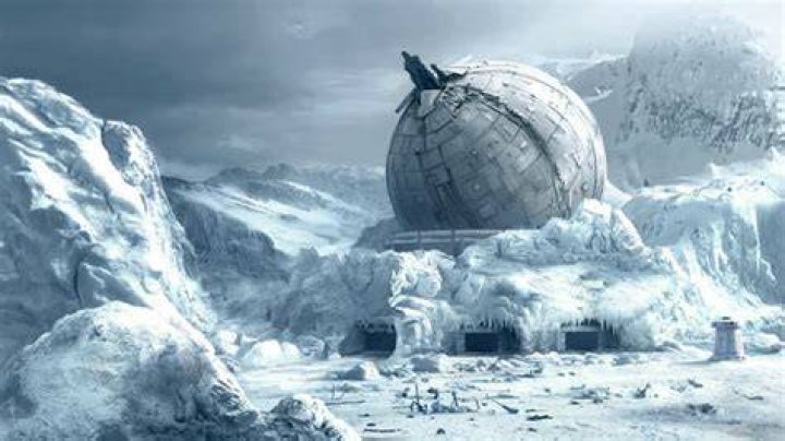 Hoth