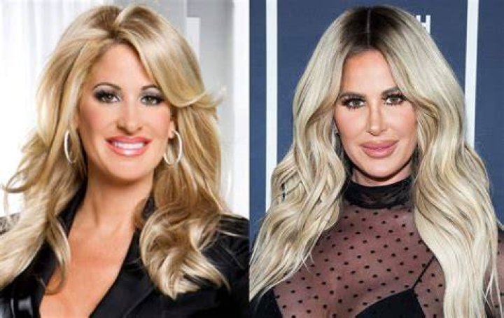 Housewives plastic surgery kim zolciak