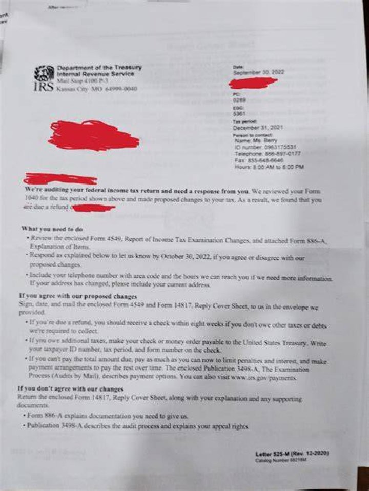 How long does it take to receive a fax