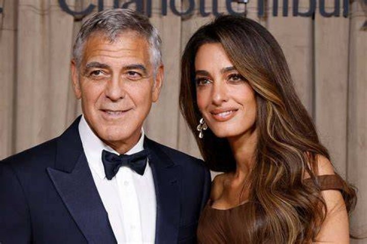 How Much Money Does George Clooney Make? Latest Net Worth Income Salary