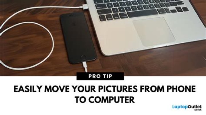How to change tfw on iphone