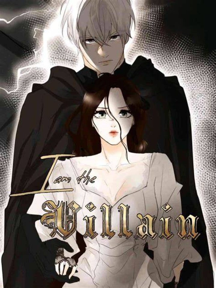 I Am The Villain Chapter 28 release date