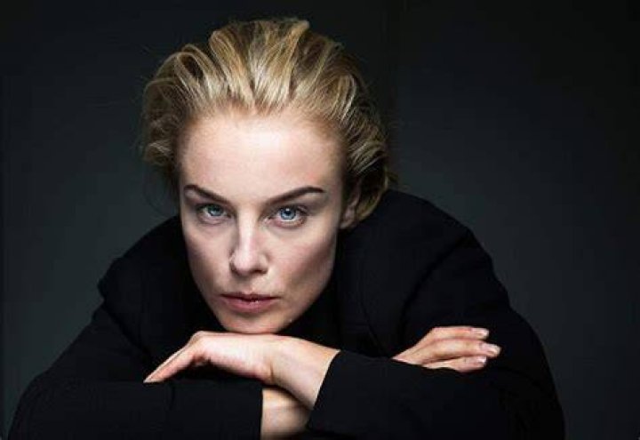 Ida Engvoll Salary (Net Worth, Income Source)