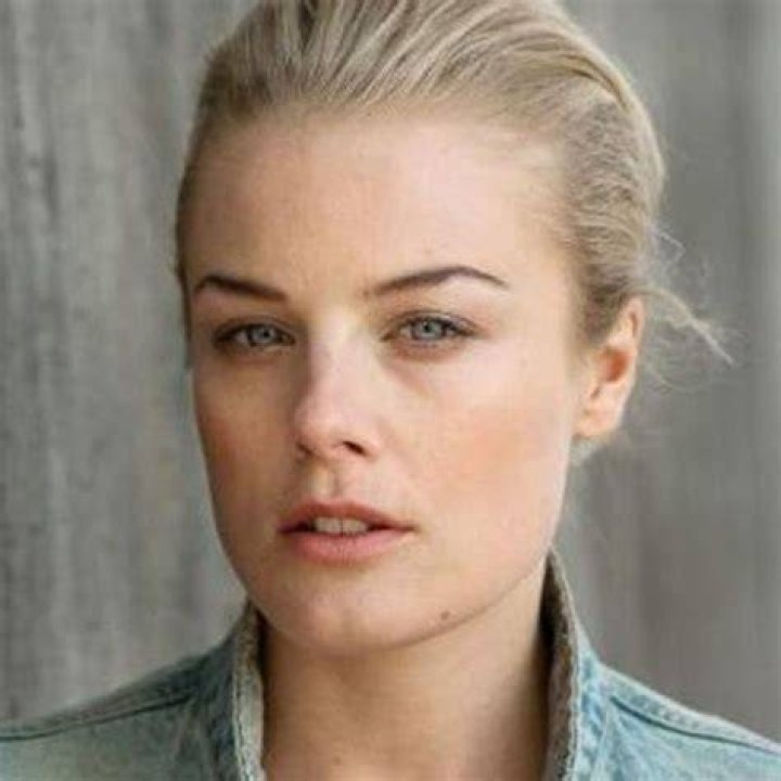 Ida Engvoll Wiki & Bio (Biodata, School, College)