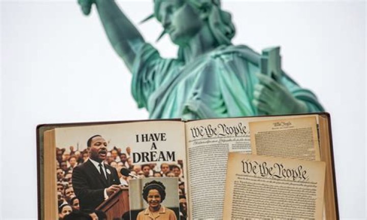 Ignoring History