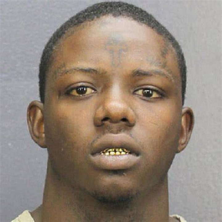 Jackboy bio