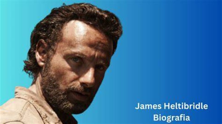 James Heltibridle's tattoos