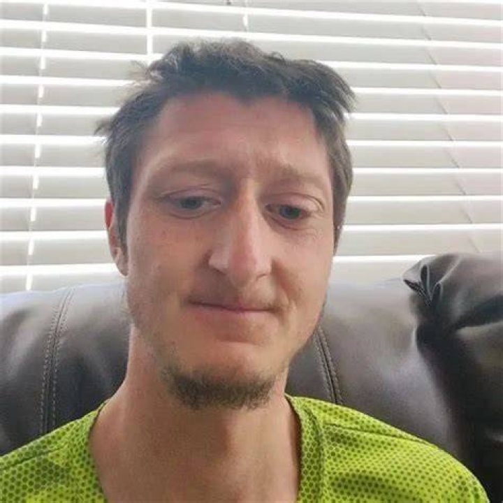 James Monsell Age, Facts, Wikipedia, Who, Nationality, Biography