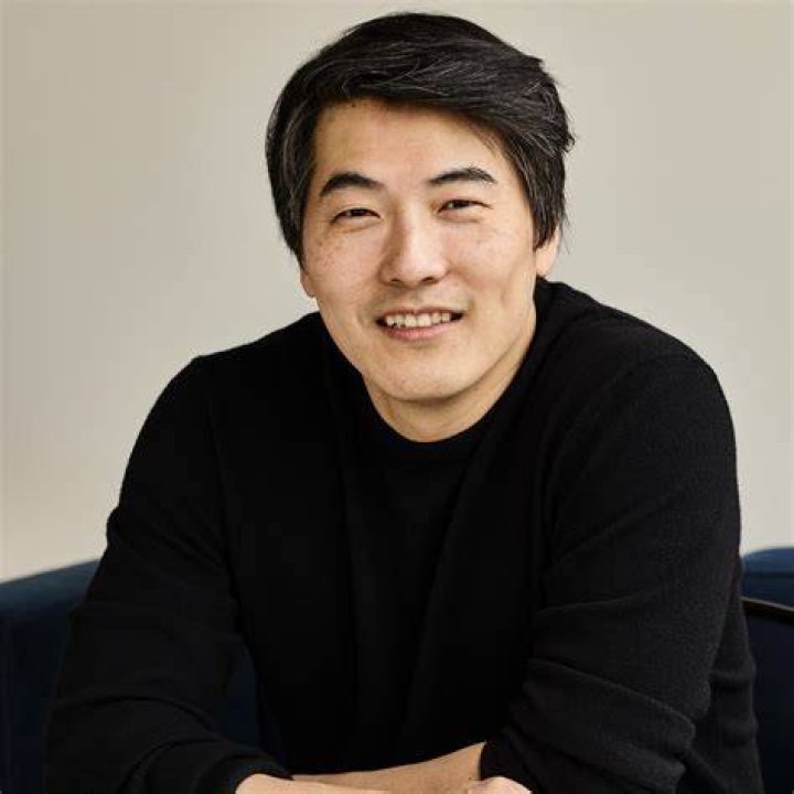 Jason Kwon career