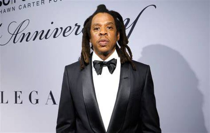 Jay Z