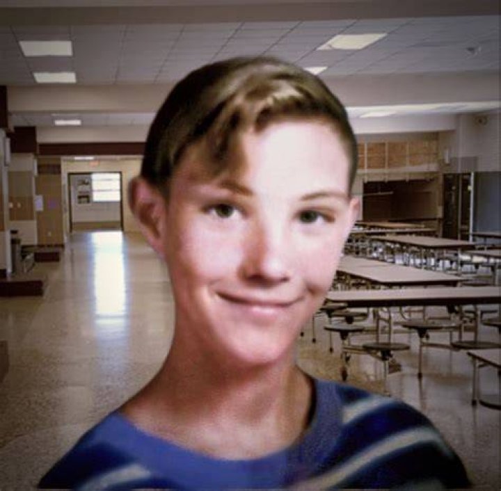 Jeremy Delle