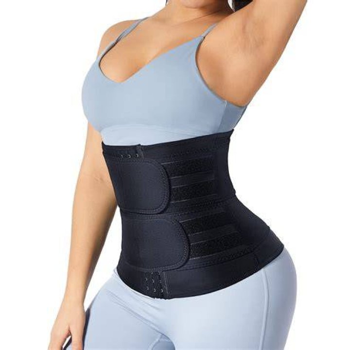 Jerris waist trainer for women