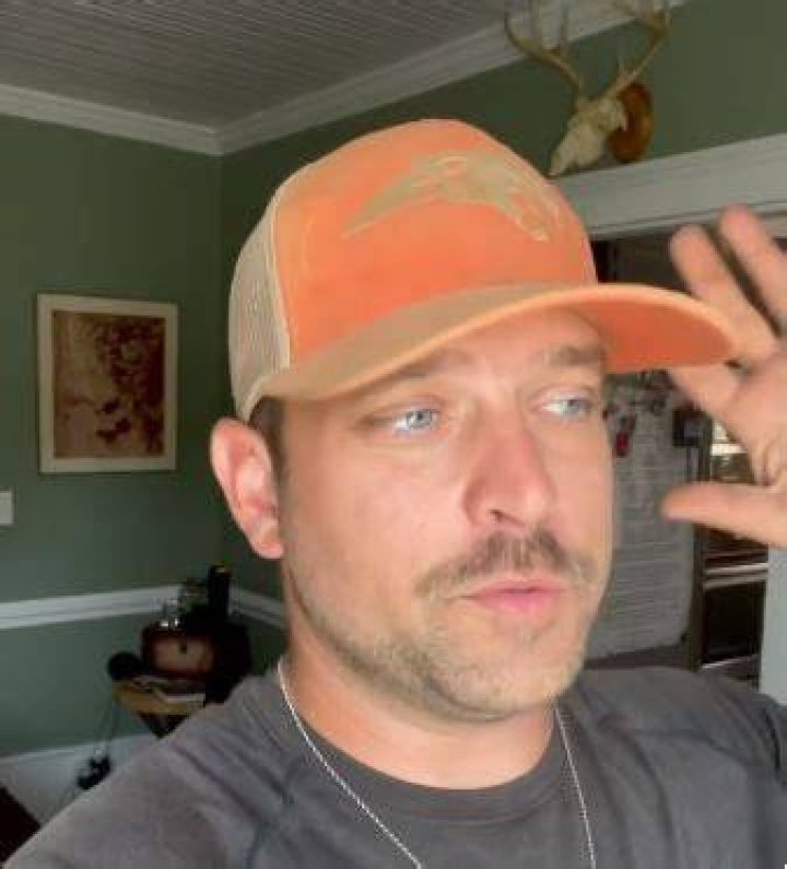 Jimmy Jones wiki bio