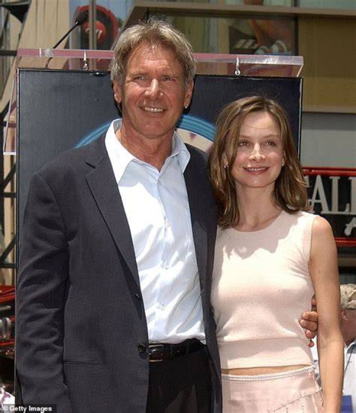 Jimmy Jones with his girlfriend Brianna