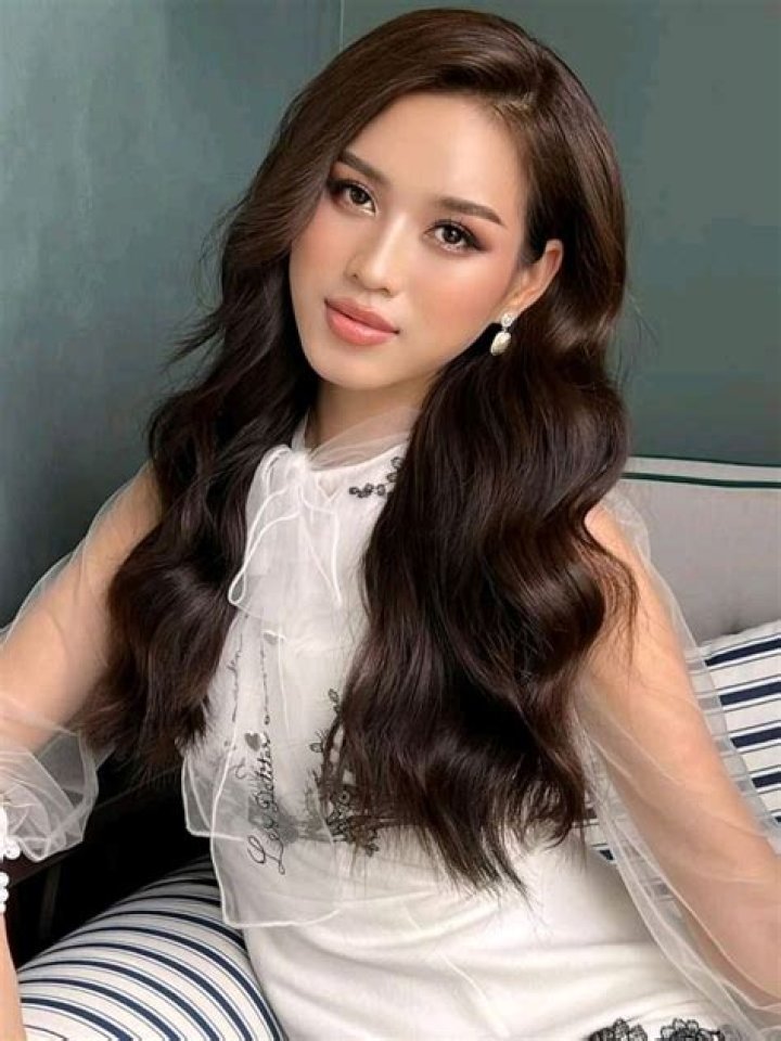 Jinky Serrano bio