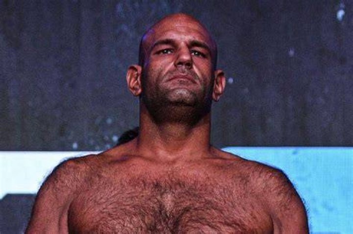 Justin Thornton Wiki, Bio & Age