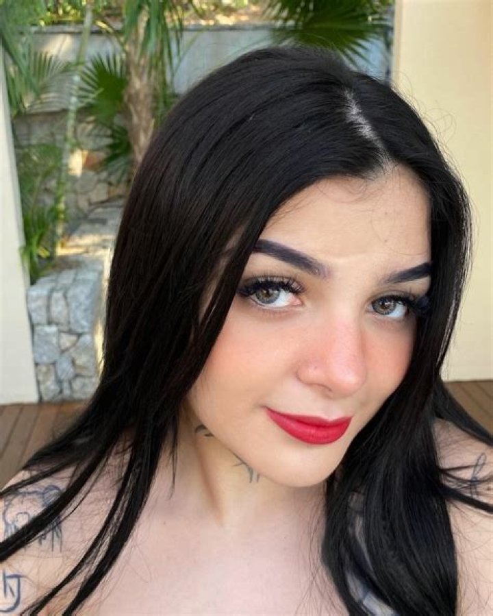 Karely Ruiz Biography
