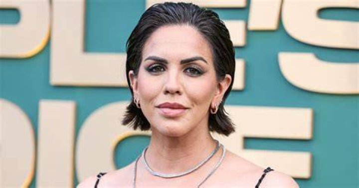 Katie Maloney net worthJPG