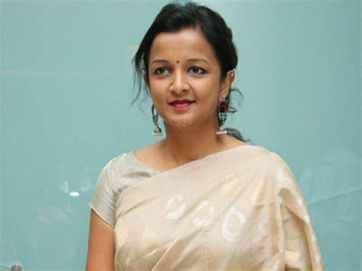 Kiruthiga Udhayanidhi debut film