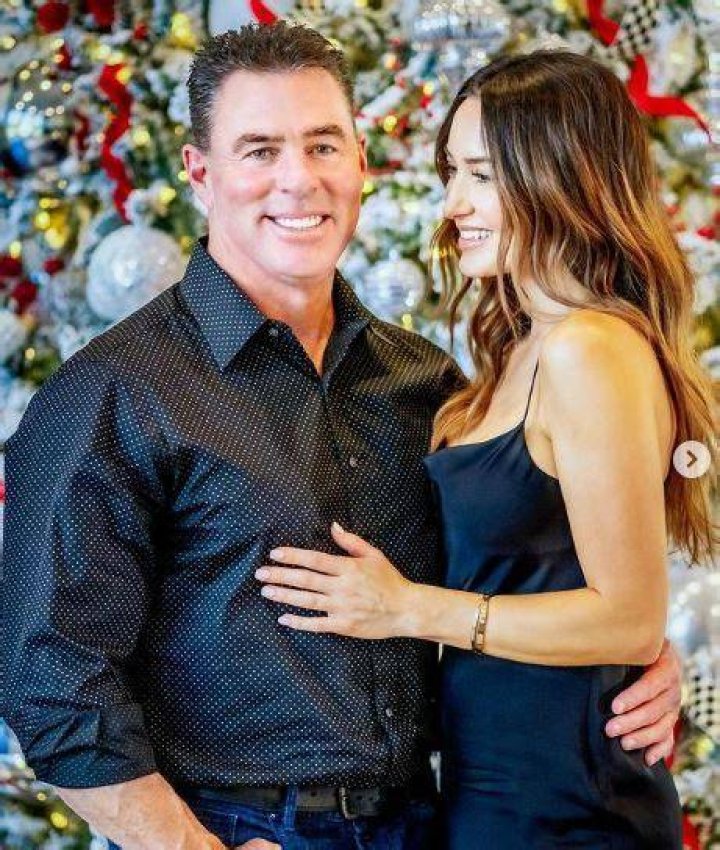 Kortnie O’Connor net worth