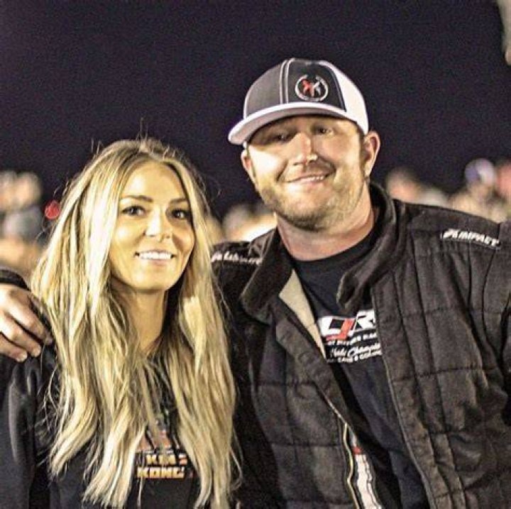 Kye Kelley wiki