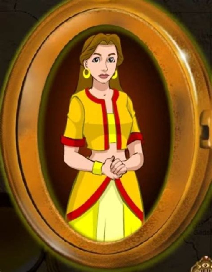 Laura's estimated TikTok earning