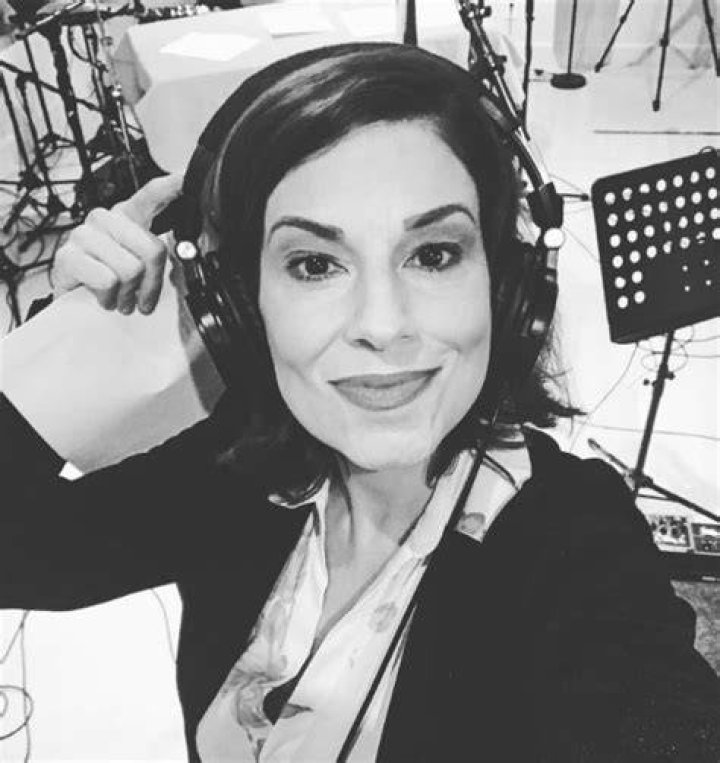 Lisa Gentile music career