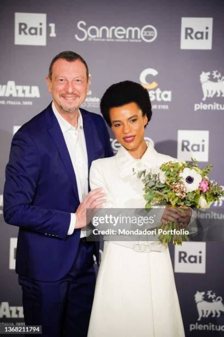 Lorena Cesarini Marriage, Husband & Boyfriend