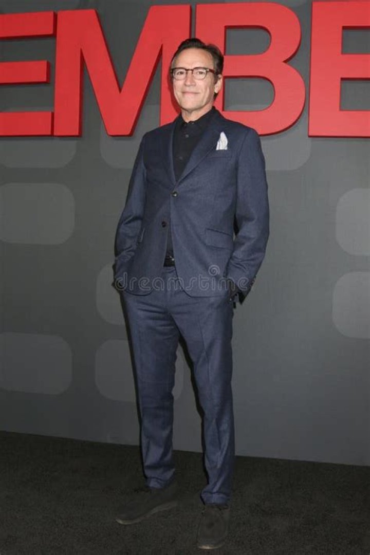 LOS ANGELES - NOV 12: Ben Feldman at the GQ 2013 "Men Of The Ye