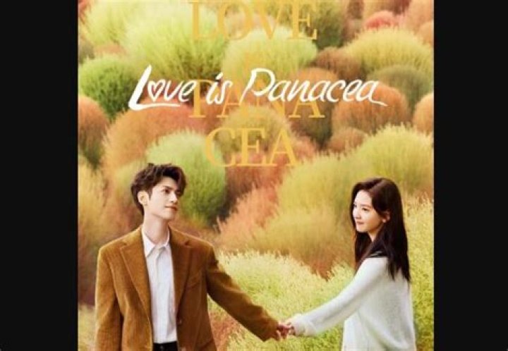 Love Is Panacea Episode 27 & 28 release date