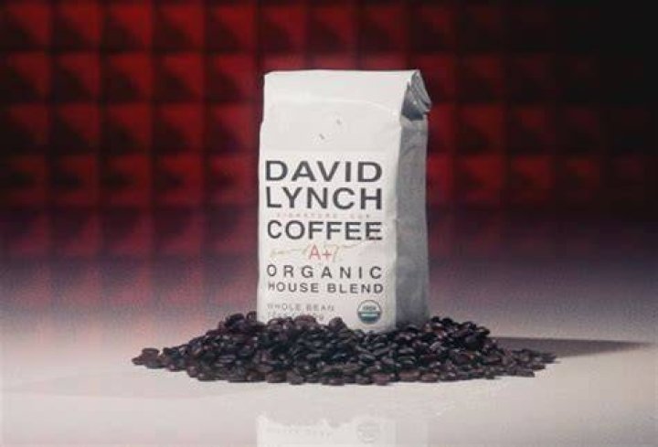 Lynch Coffee