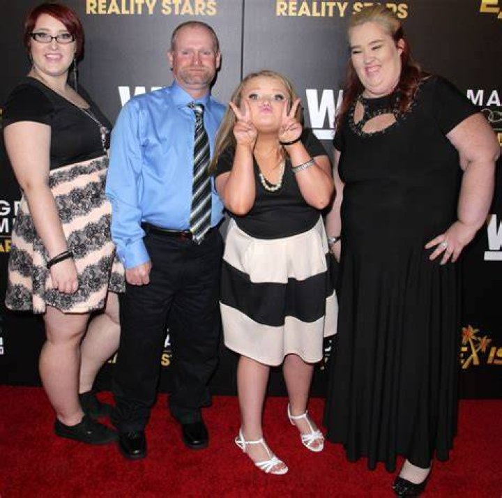 mama june sugar bear honey boo boo pumpkin mama june sugar bear honey boo boo pumpkin