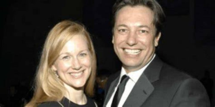 Marc Schauer bio: age, net worth – Laura Linney’s husband