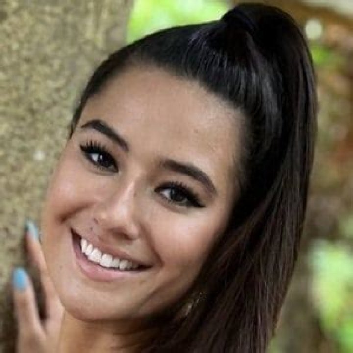 Marie Temara wiki