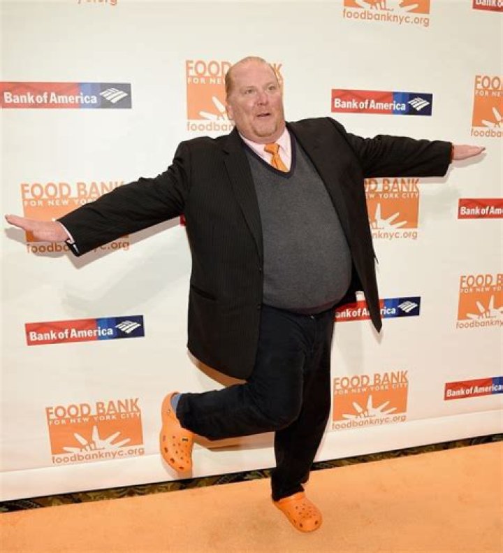mario batali getty images mario batali getty images