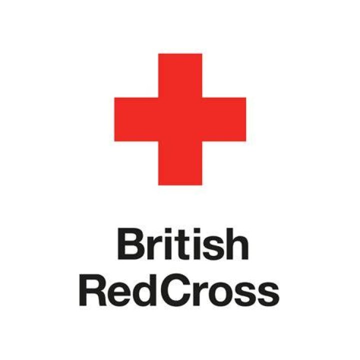 Mark Cross is a British Design Manager who is best known as a husband of Katie Hopkins (English Media Personality)